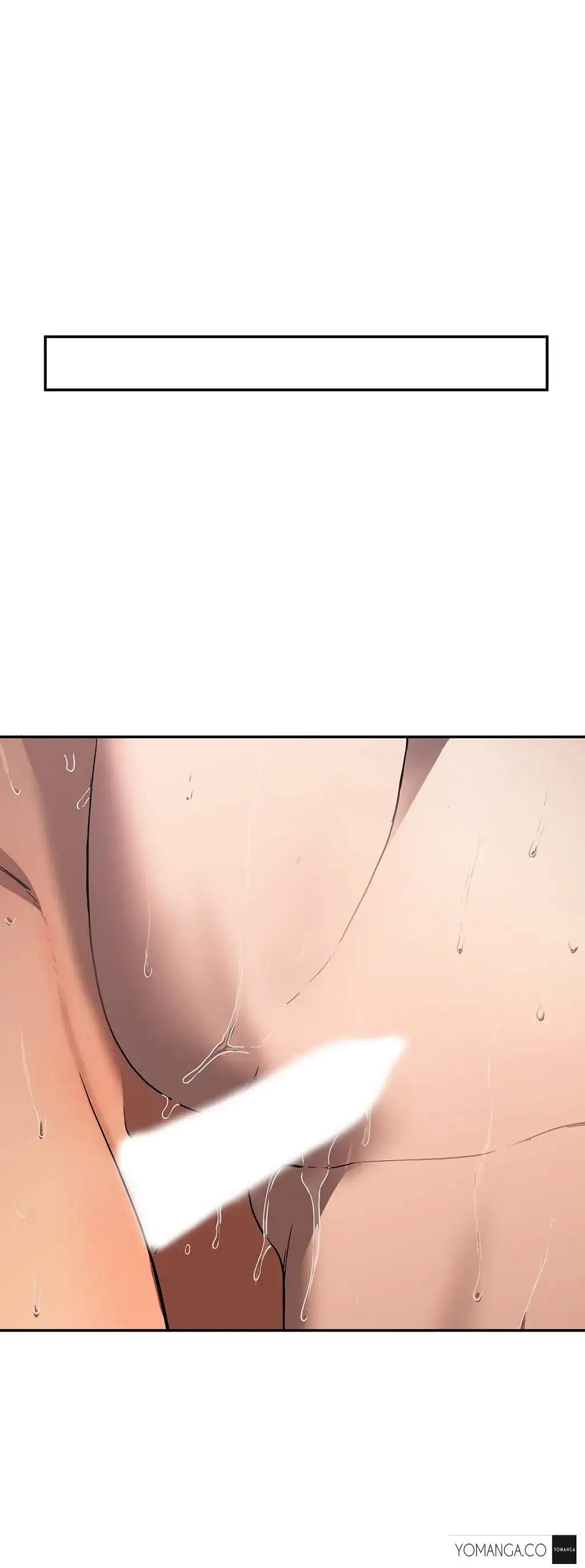 Refrain Love Chapter 15 Page 8