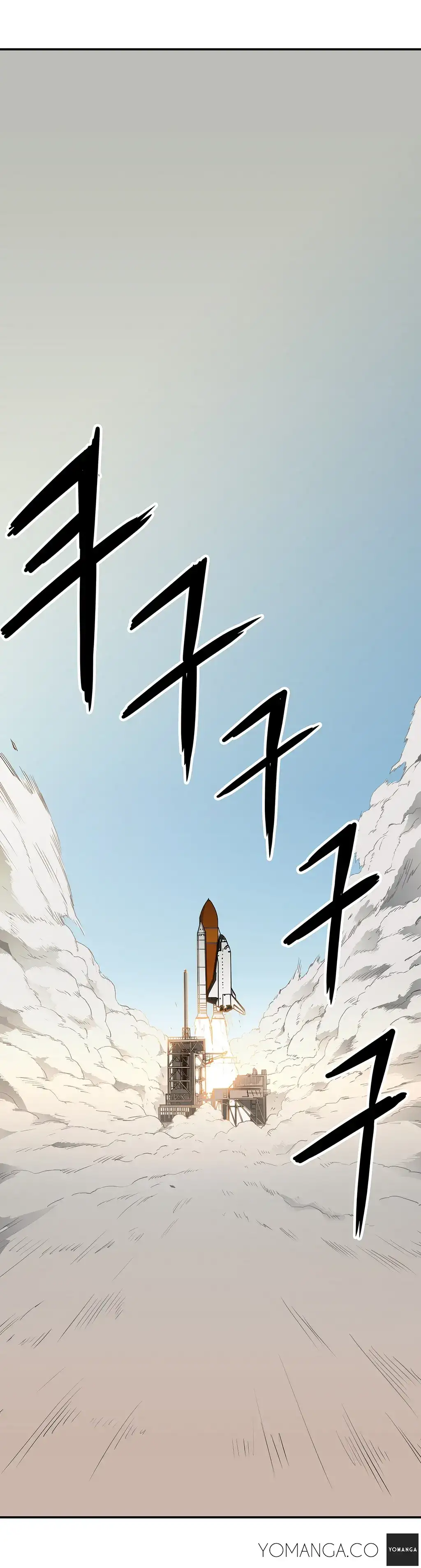 Refrain Love Chapter 17 Page 10