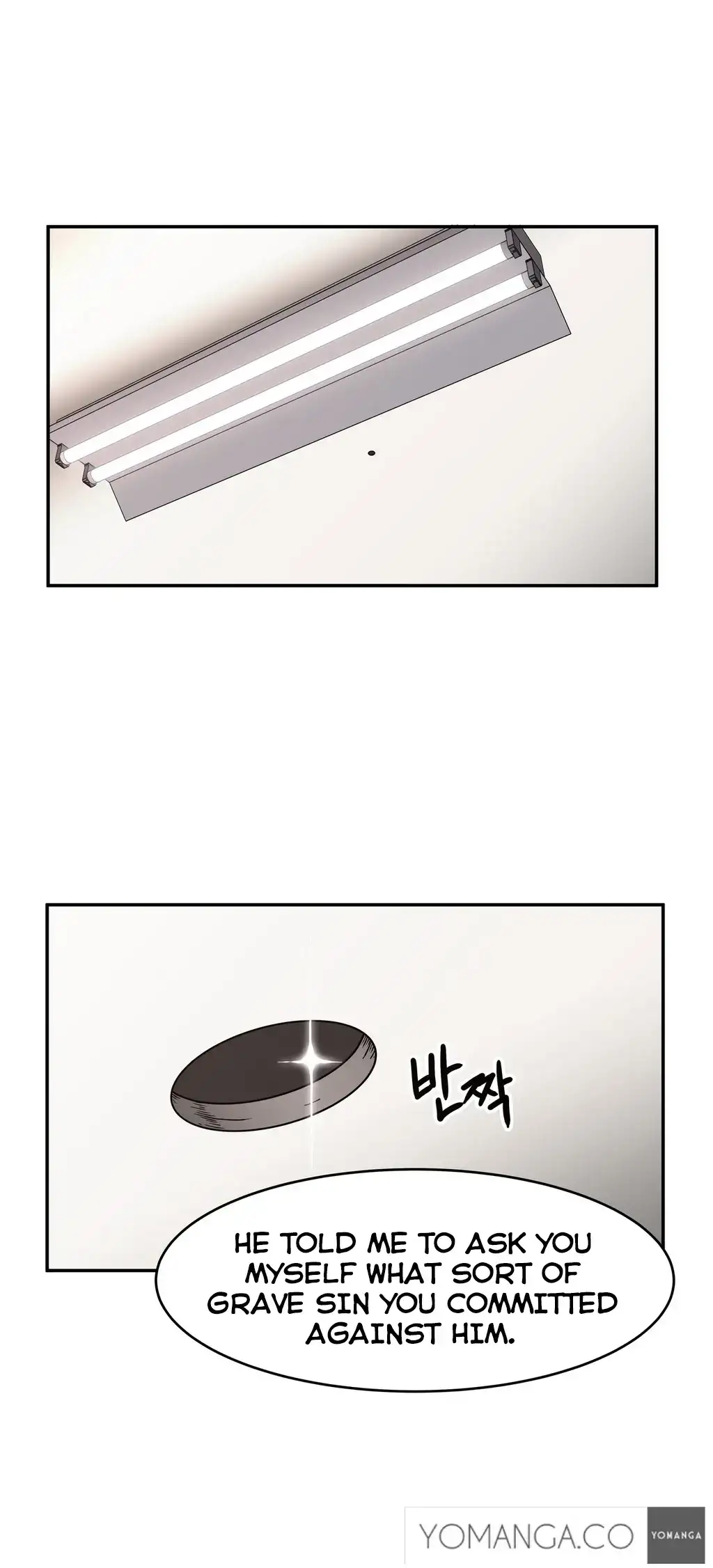 Refrain Love Chapter 18 Page 36