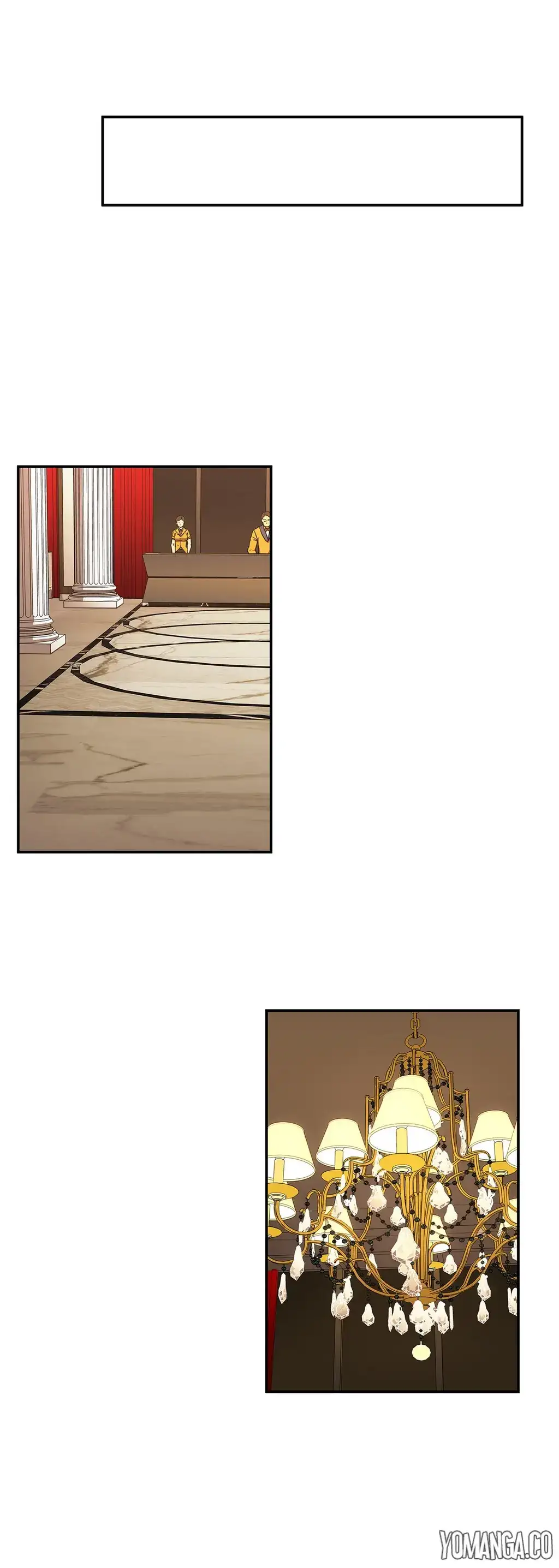 Refrain Love Chapter 21 Page 12