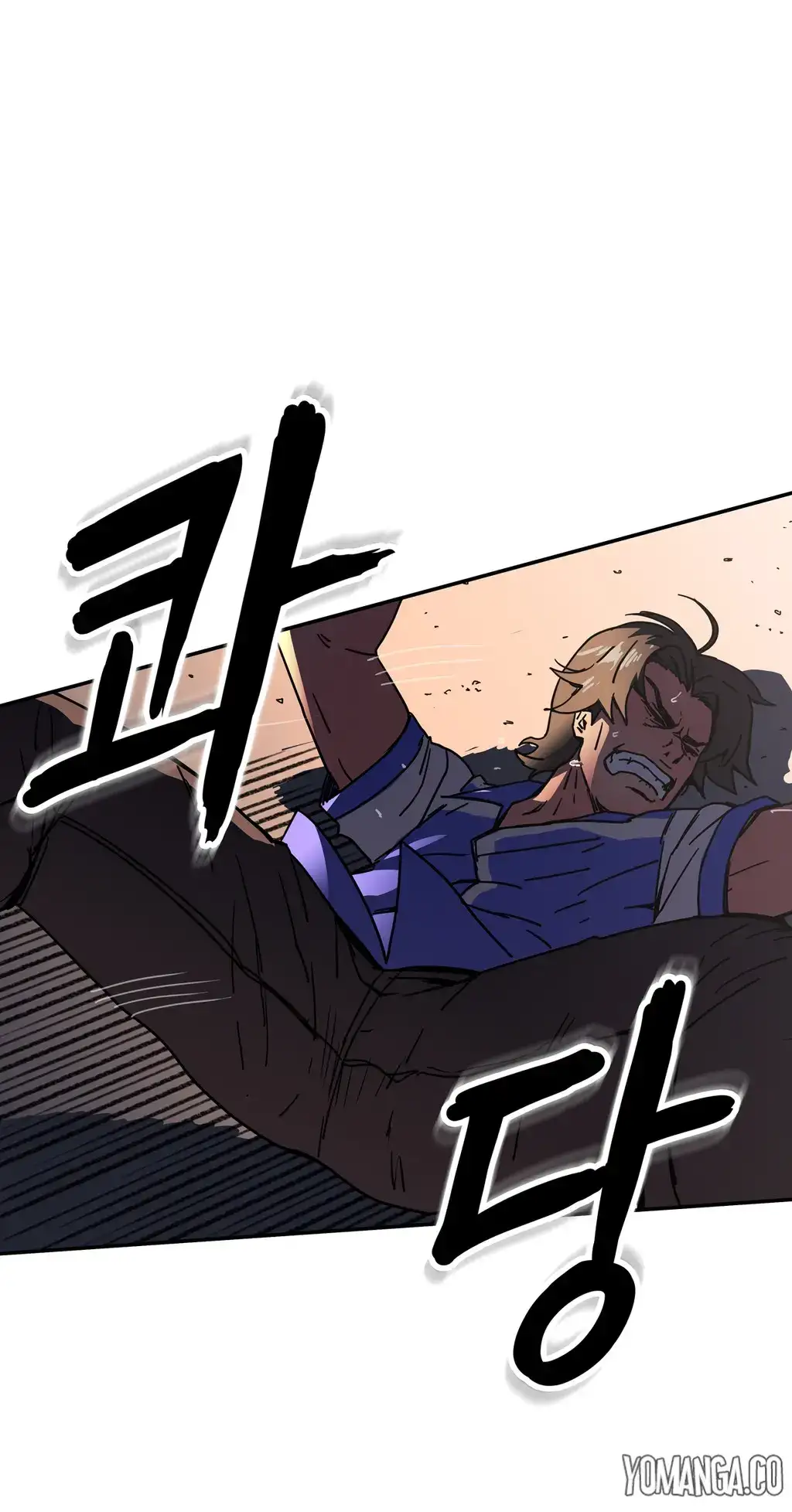 Refrain Love Chapter 24.1 Page 16