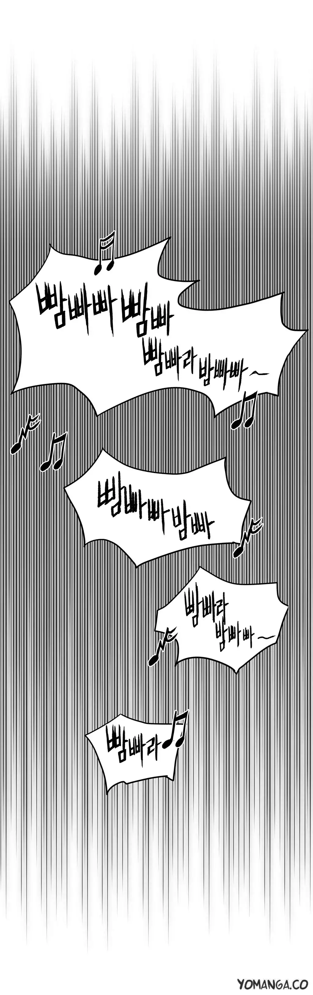 Refrain Love Chapter 30 Page 12