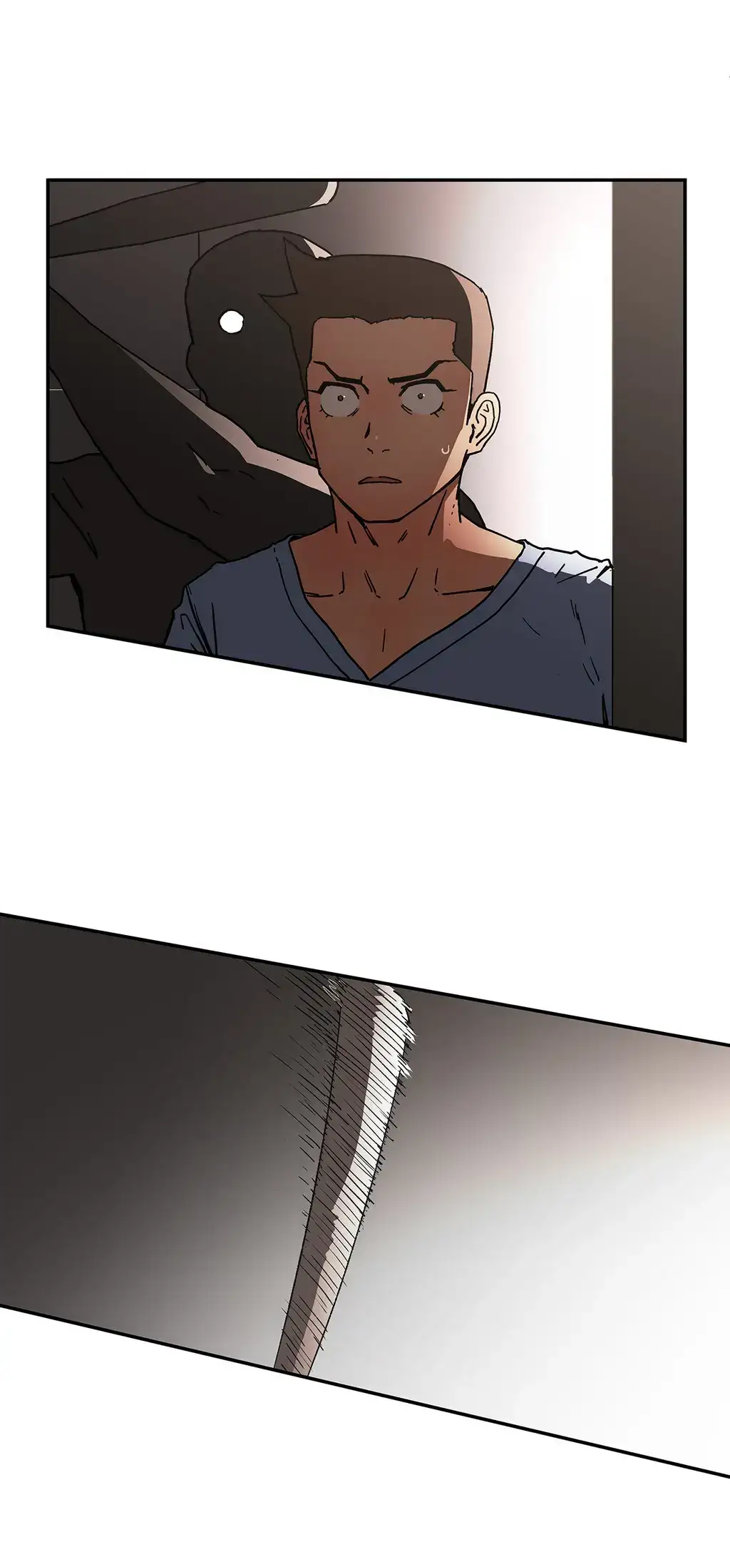 Refrain Love Chapter 33 Page 26