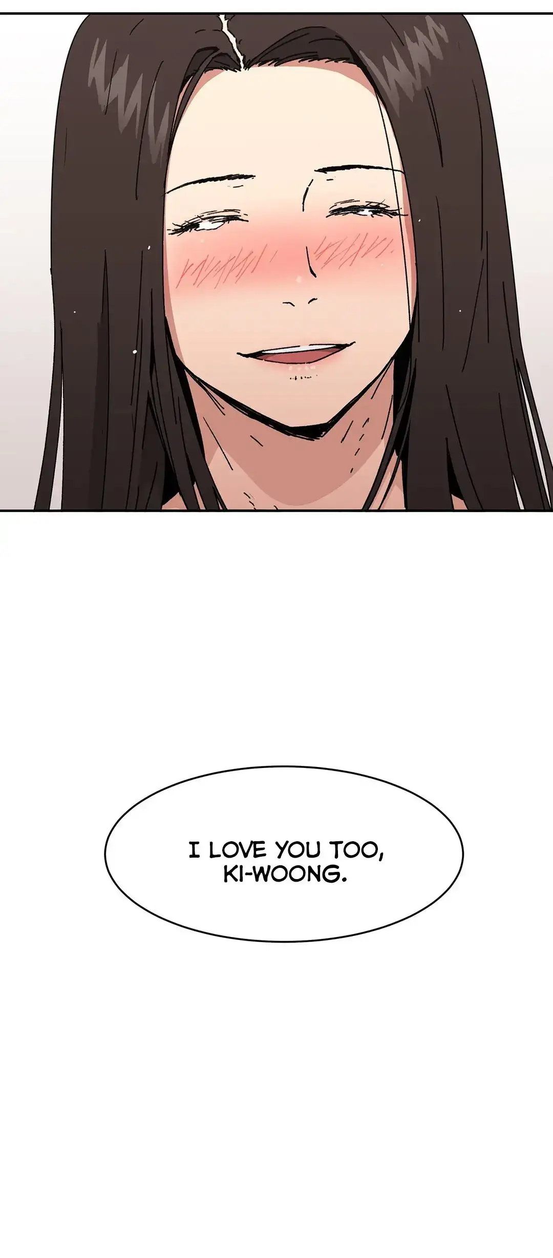 Refrain Love Chapter 48 Page 12