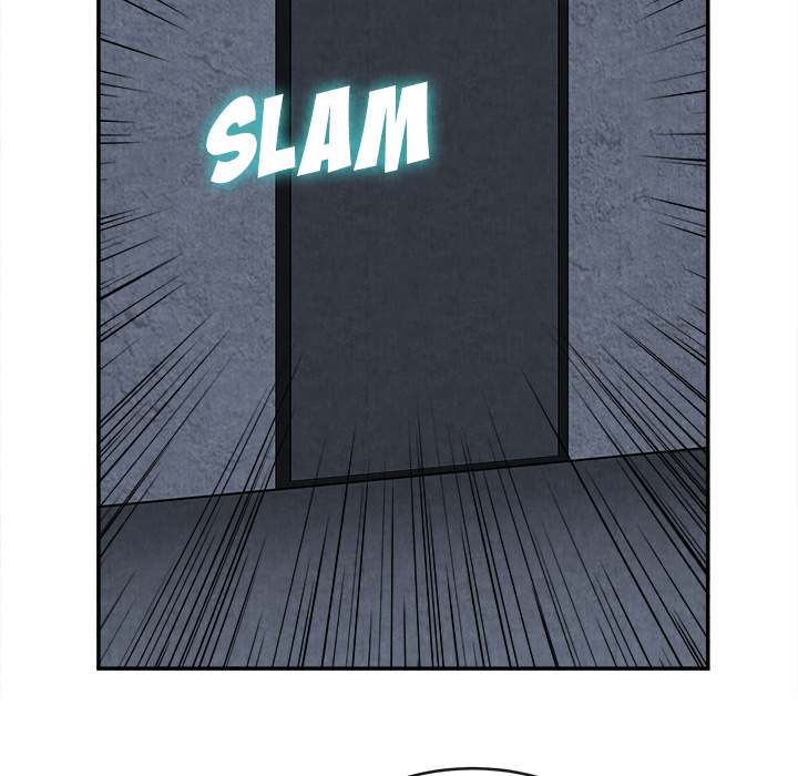 Festival Island Chapter 15 Page 40