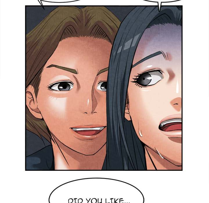 Festival Island Chapter 15 Page 49