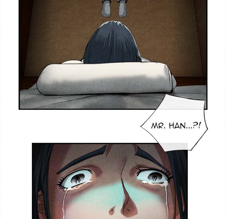 Festival Island Chapter 15 Page 69