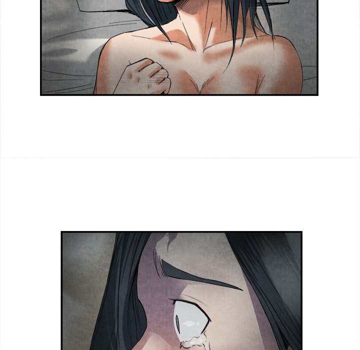 Festival Island Chapter 15 Page 72
