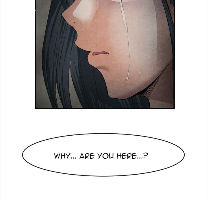 Festival Island Chapter 15 Page 73