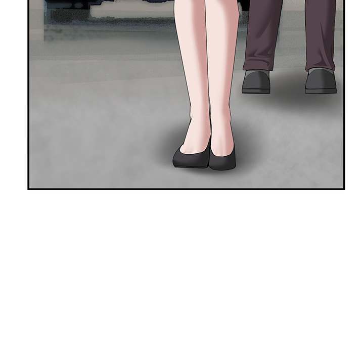 Festival Island Chapter 22 Page 119