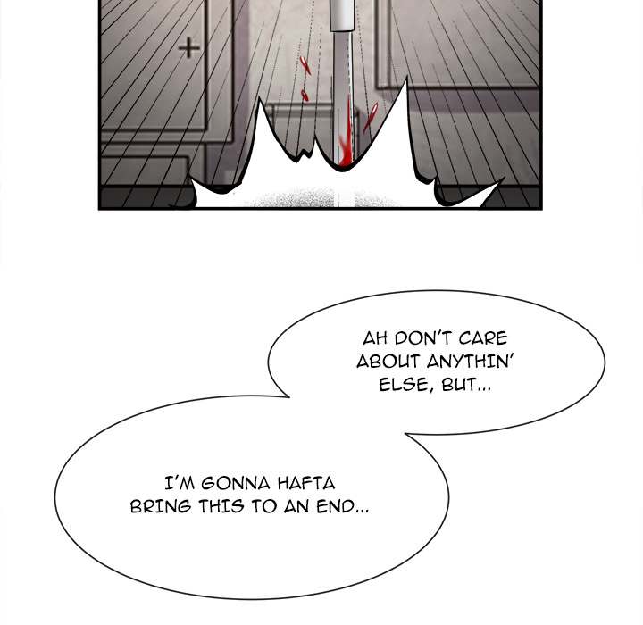 Festival Island Chapter 22 Page 19