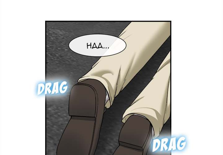 Festival Island Chapter 22 Page 3