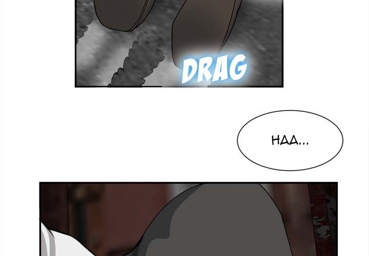 Festival Island Chapter 22 Page 4