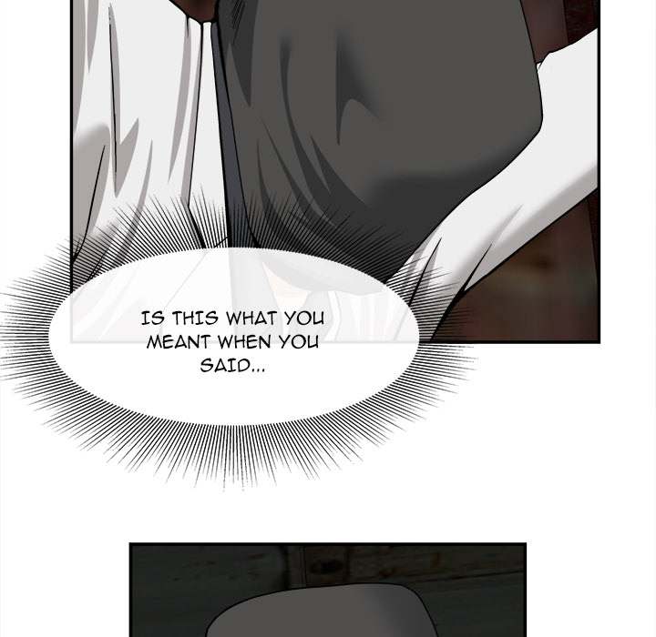 Festival Island Chapter 22 Page 5
