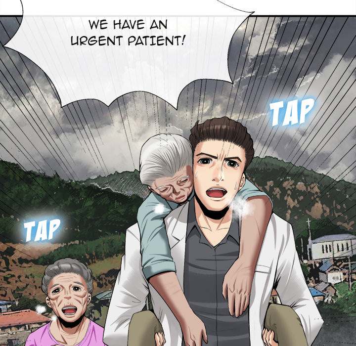 Festival Island Chapter 22 Page 62
