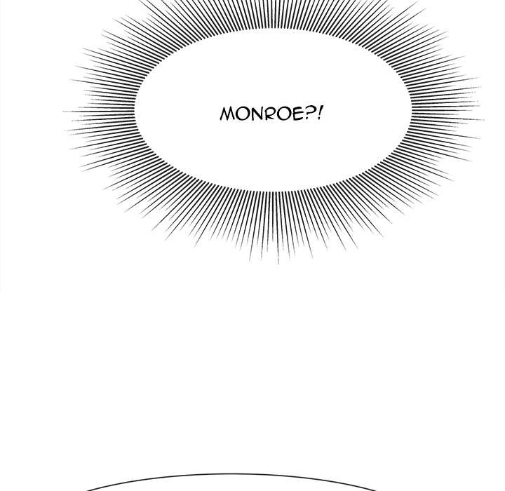 Festival Island Chapter 22 Page 7