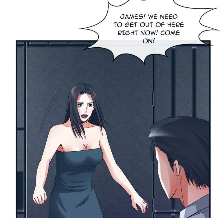 Festival Island Chapter 38 Page 104