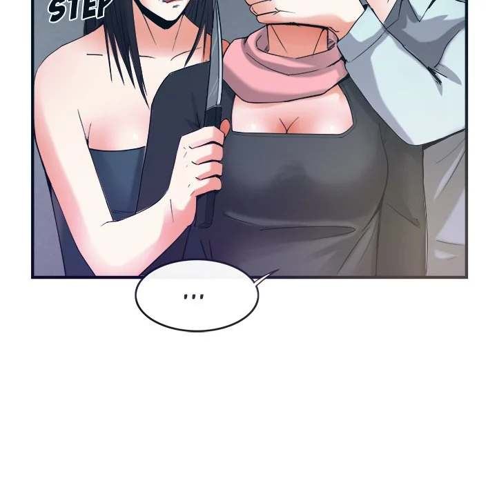 Festival Island Chapter 38 Page 116