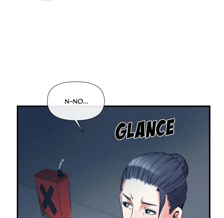 Festival Island Chapter 38 Page 122