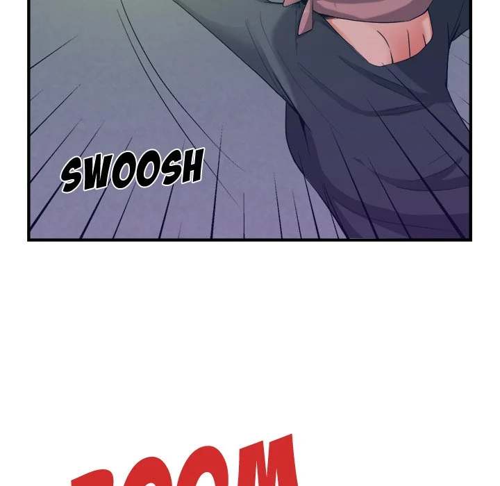Festival Island Chapter 38 Page 125