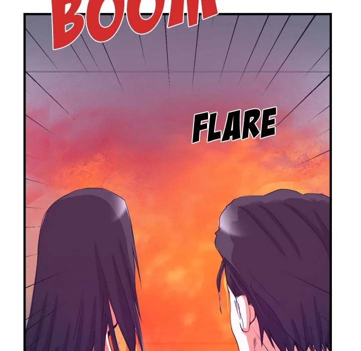 Festival Island Chapter 38 Page 126