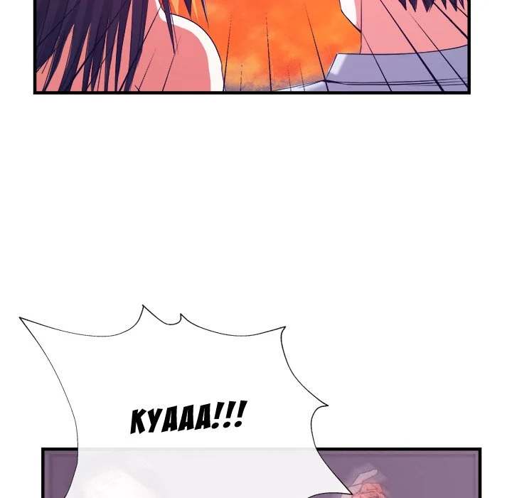 Festival Island Chapter 38 Page 127