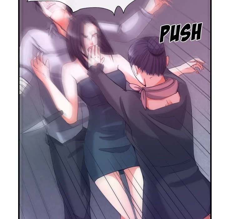 Festival Island Chapter 38 Page 128