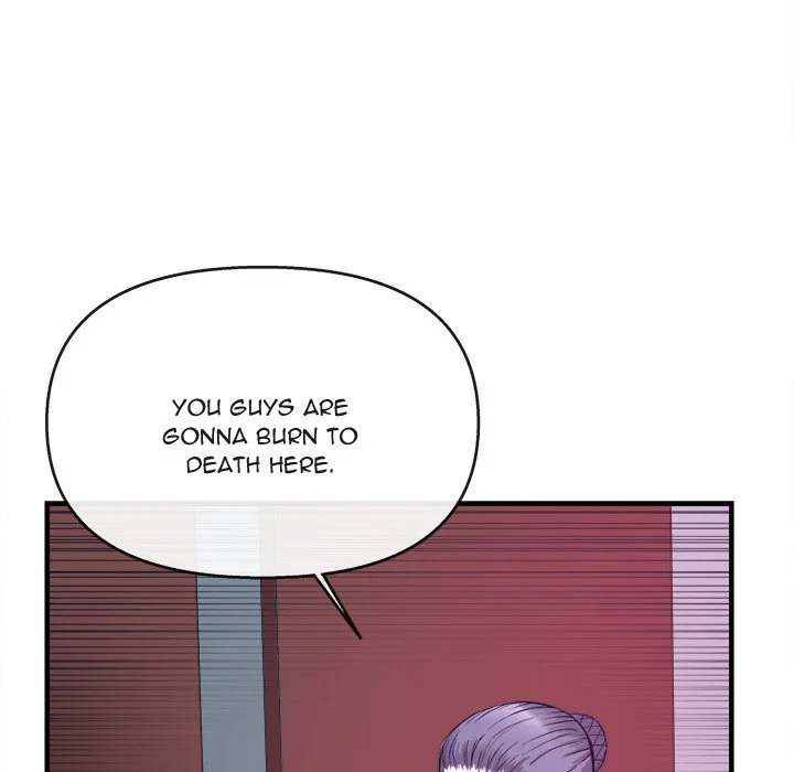 Festival Island Chapter 38 Page 131