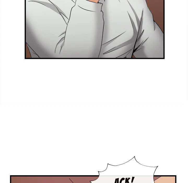 Festival Island Chapter 38 Page 23
