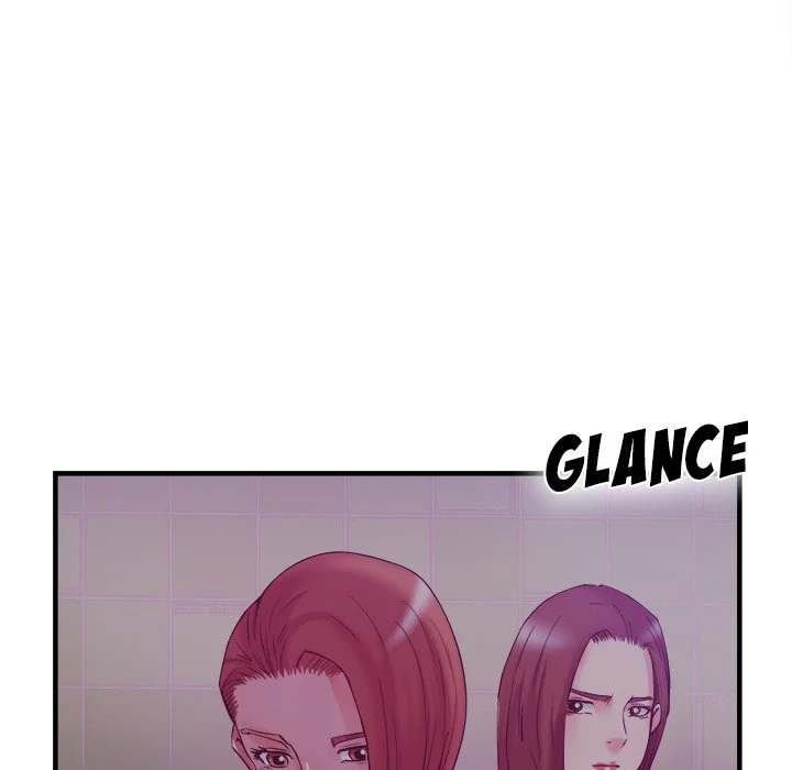 Festival Island Chapter 38 Page 34