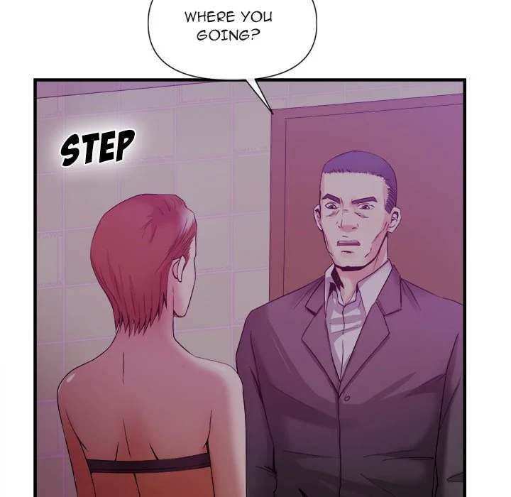 Festival Island Chapter 38 Page 38