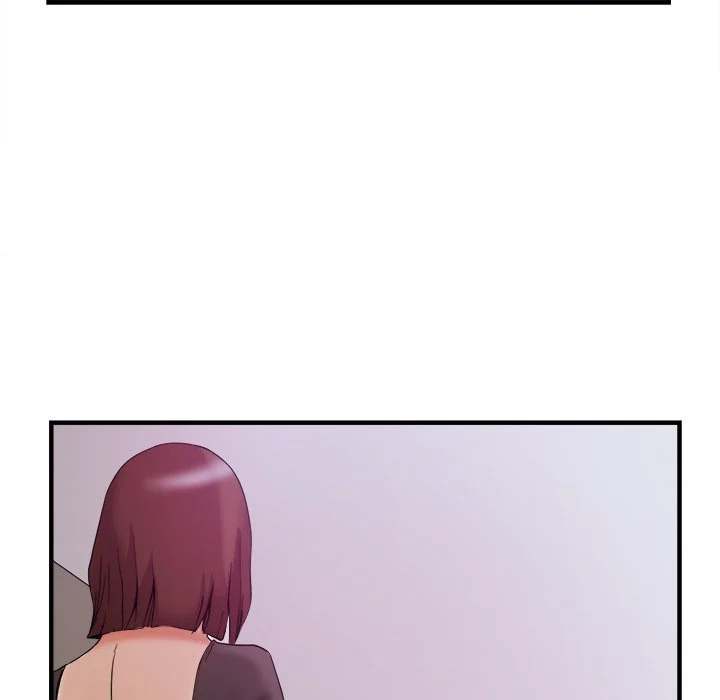 Festival Island Chapter 38 Page 41