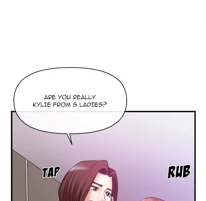 Festival Island Chapter 38 Page 43