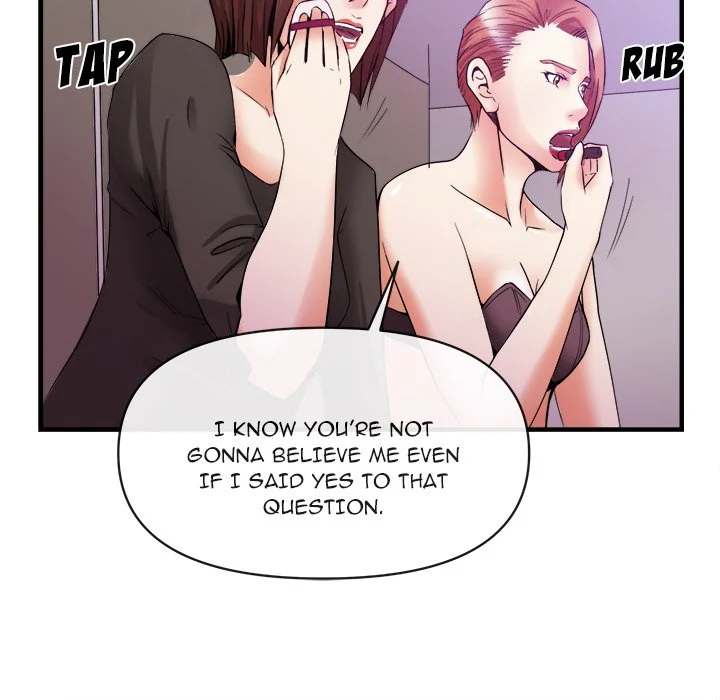 Festival Island Chapter 38 Page 44