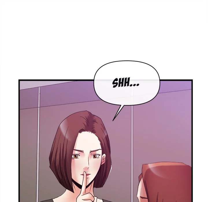 Festival Island Chapter 38 Page 45