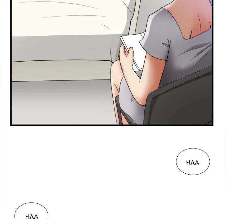 Festival Island Chapter 38 Page 5