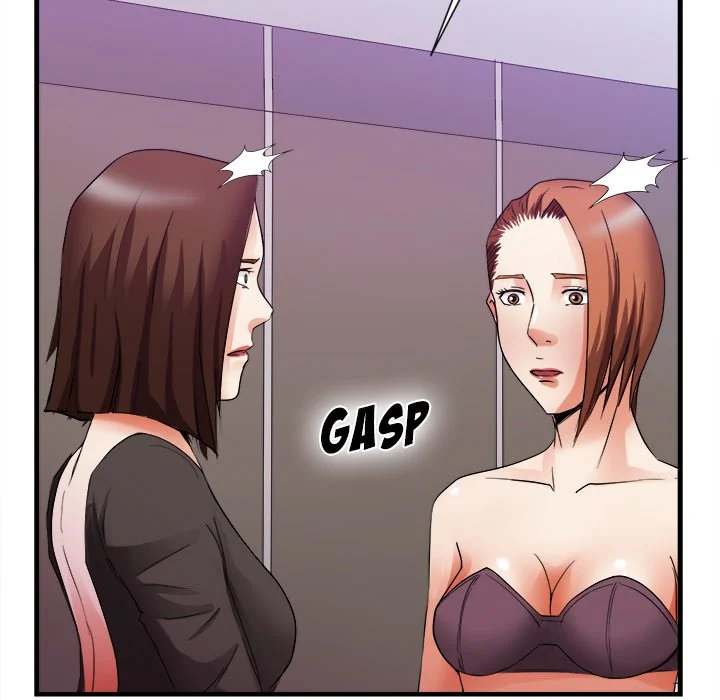 Festival Island Chapter 38 Page 51