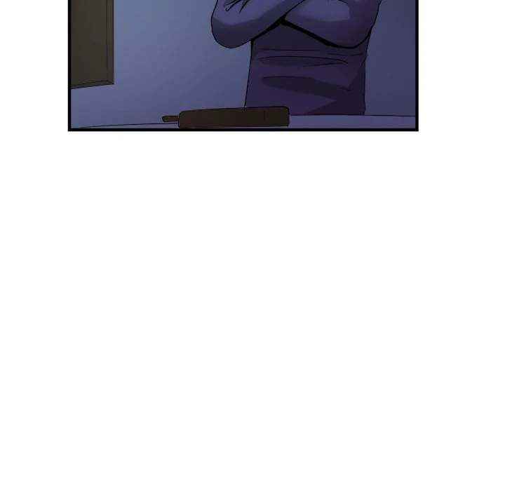 Festival Island Chapter 38 Page 62