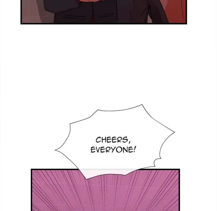 Festival Island Chapter 38 Page 80