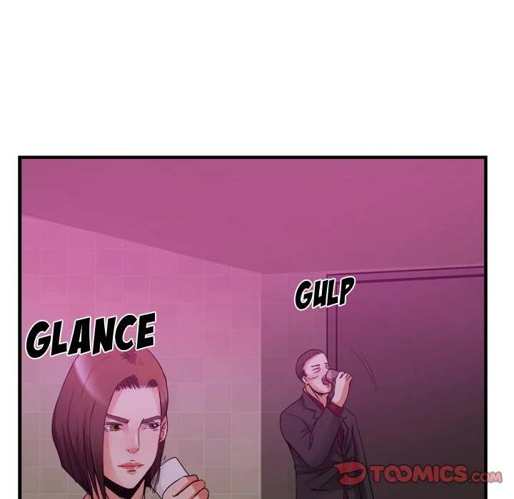 Festival Island Chapter 38 Page 84