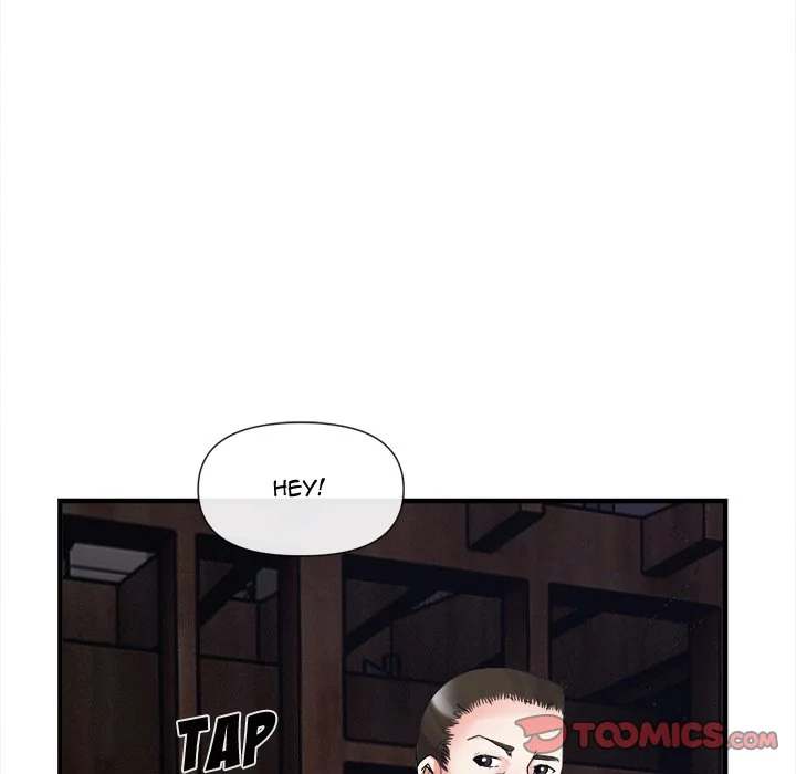Festival Island Chapter 38 Page 93