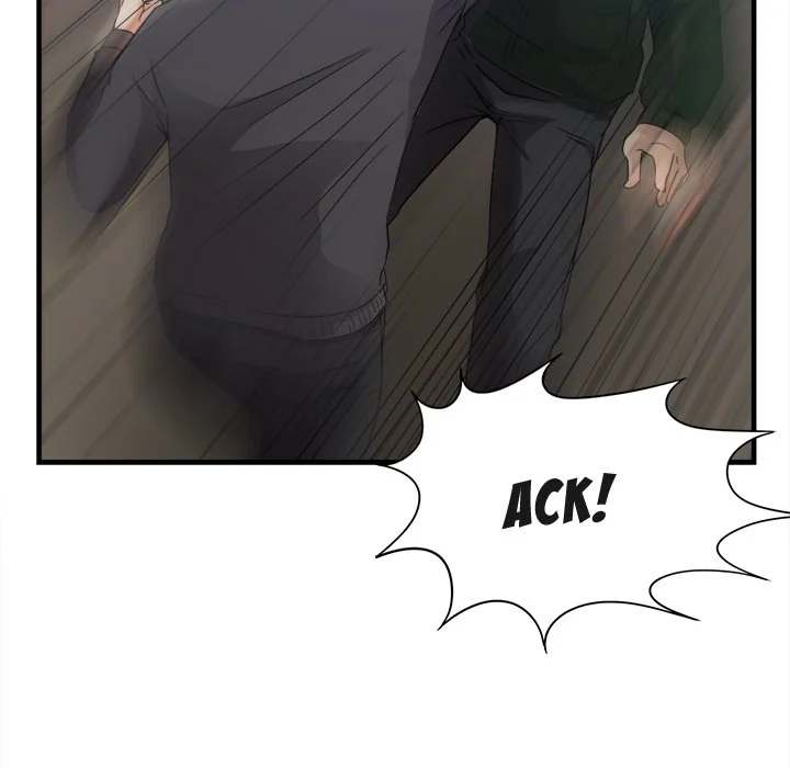 Festival Island Chapter 38 Page 96