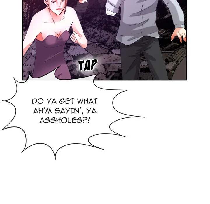 Festival Island Chapter 39 Page 117