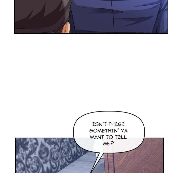 Festival Island Chapter 39 Page 14