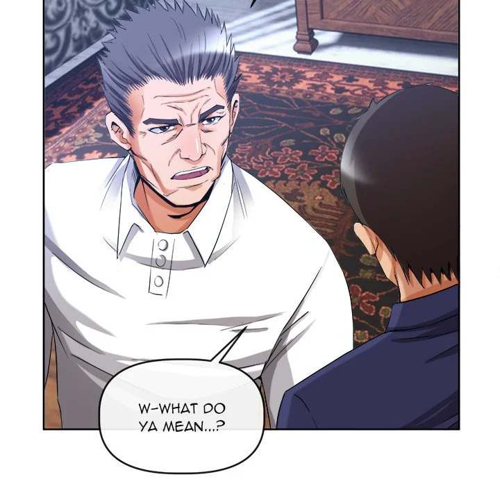 Festival Island Chapter 39 Page 15