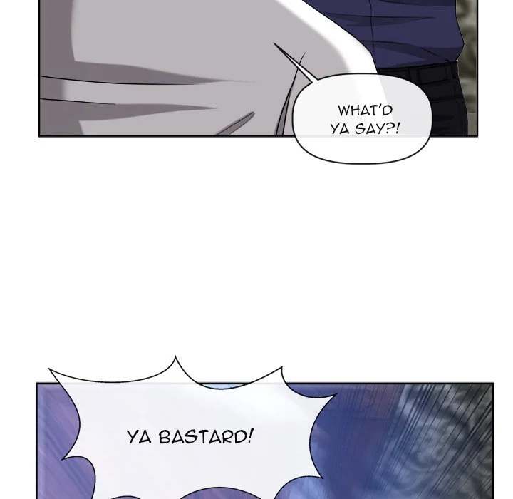 Festival Island Chapter 39 Page 23