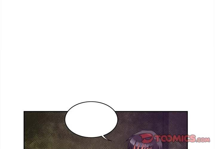Festival Island Chapter 39 Page 3