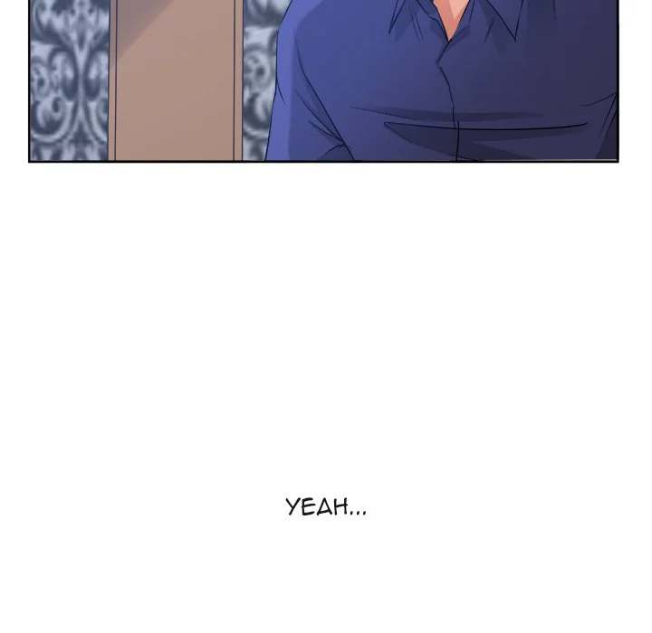 Festival Island Chapter 39 Page 33