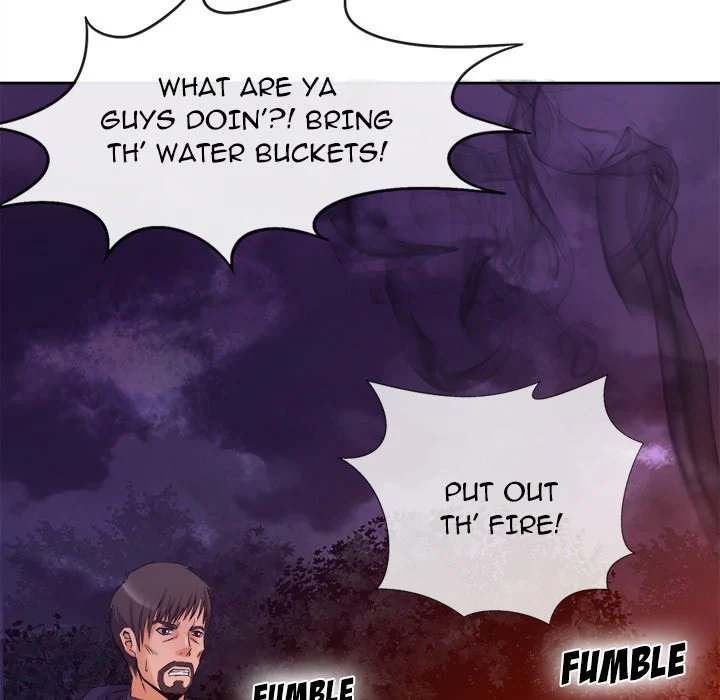 Festival Island Chapter 39 Page 73