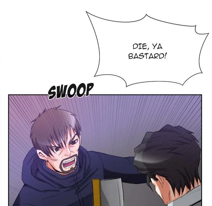 Festival Island Chapter 39 Page 95
